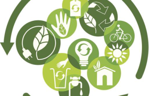 工业环保新趋势：绿色技术引领可持续发展新篇章